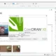 Aktivatsiya Coreldraw Graphics Suite X8 18.0.0.450 Hf1 Special Edition Repack By A.l.e.x. .webp